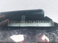 Photo 17 of 18 — 2023 Jeep Compass