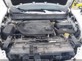 2014 Jeep Cherokee — photo 10 of 23 | VIN 1C4PJMDS9EW274168