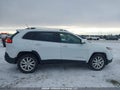 Photo 14 of 23 — 2014 Jeep Cherokee