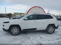 Photo 15 of 23 — 2014 Jeep Cherokee