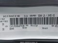Photo 19 of 23 — 2014 Jeep Cherokee