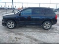 Photo 14 of 20 — 2011 Jeep Compass