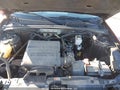 Photo 10 of 16 — 2010 Ford Escape