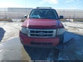 Photo 12 of 16 — 2010 Ford Escape