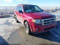 Photo 1 of 16 — 2010 Ford Escape