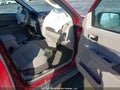 Photo 5 of 16 — 2010 Ford Escape