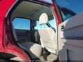 Photo 8 of 16 — 2010 Ford Escape