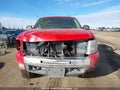 Photo 12 of 16 — 2010 Chevrolet Silverado 1500