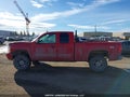 Photo 14 of 16 — 2010 Chevrolet Silverado 1500