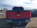 Photo 16 of 16 — 2010 Chevrolet Silverado 1500