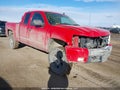 Photo 1 of 16 — 2010 Chevrolet Silverado 1500
