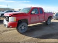 Photo 2 of 16 — 2010 Chevrolet Silverado 1500
