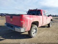 Photo 4 of 16 — 2010 Chevrolet Silverado 1500