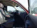 Photo 5 of 16 — 2010 Chevrolet Silverado 1500