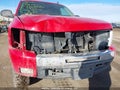 Photo 6 of 16 — 2010 Chevrolet Silverado 1500