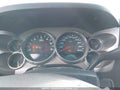 Photo 7 of 16 — 2010 Chevrolet Silverado 1500