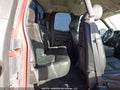 Photo 8 of 16 — 2010 Chevrolet Silverado 1500