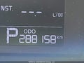 Photo 16 of 23 — 2015 Kia Forte