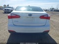Photo 17 of 23 — 2015 Kia Forte