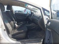 Photo 5 of 23 — 2015 Kia Forte
