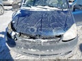Photo 10 of 19 — 2003 Toyota Echo