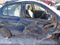 Photo 13 of 19 — 2003 Toyota Echo