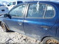 Photo 14 of 19 — 2003 Toyota Echo