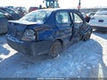 Photo 4 of 19 — 2003 Toyota Echo
