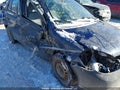 Photo 6 of 19 — 2003 Toyota Echo