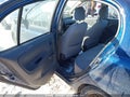 Photo 8 of 19 — 2003 Toyota Echo