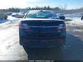 Photo 16 of 16 — 2014 Ford Taurus