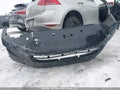 Photo 12 of 22 — 2012 Honda Civic