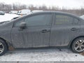 Photo 15 of 22 — 2012 Honda Civic