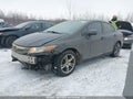 Photo 2 of 22 — 2012 Honda Civic
