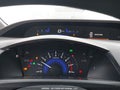 Photo 7 of 22 — 2012 Honda Civic