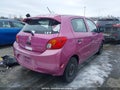 Photo 4 of 19 — 2015 Mitsubishi Mirage