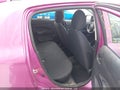 Photo 8 of 19 — 2015 Mitsubishi Mirage