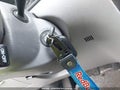 Photo 11 of 19 — 2005 Toyota Corolla