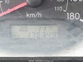 Photo 15 of 19 — 2005 Toyota Corolla