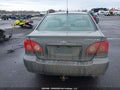 Photo 16 of 19 — 2005 Toyota Corolla