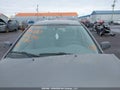 Photo 17 of 19 — 2005 Toyota Corolla