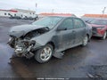 Photo 2 of 19 — 2005 Toyota Corolla
