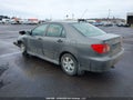 Photo 3 of 19 — 2005 Toyota Corolla