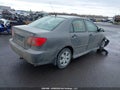 Photo 4 of 19 — 2005 Toyota Corolla