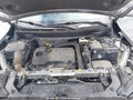 Photo 10 of 20 — 2023 GMC Terrain
