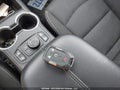 Photo 11 of 20 — 2023 GMC Terrain