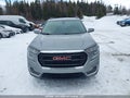 Photo 13 of 20 — 2023 GMC Terrain
