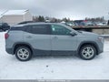 Photo 14 of 20 — 2023 GMC Terrain