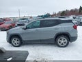 Photo 15 of 20 — 2023 GMC Terrain