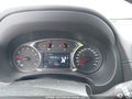 Photo 16 of 20 — 2023 GMC Terrain